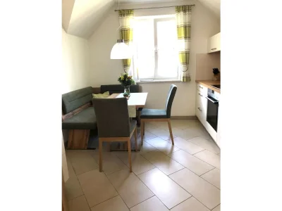 Holiday apartment Sommer Wachau 2 - Features photo 17