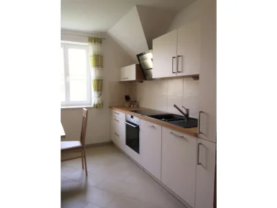 Holiday apartment Sommer Wachau 2 - Features photo 18