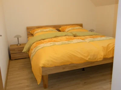 Holiday apartment Sommer Wachau 2 - Features photo 19