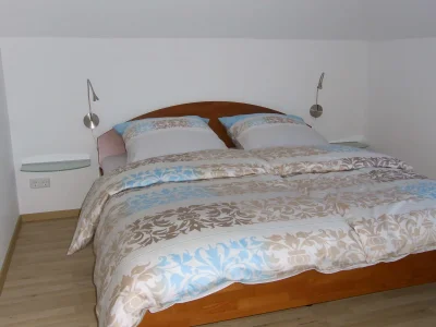 Holiday apartment Sommer Wachau 2 - Features photo 20