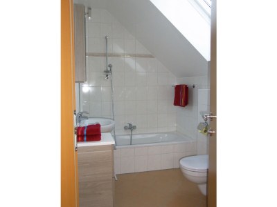 Holiday apartment Sommer Wachau 2 - Features photo 21