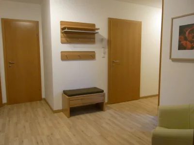 Holiday apartment Sommer Wachau 2 - Features photo 23