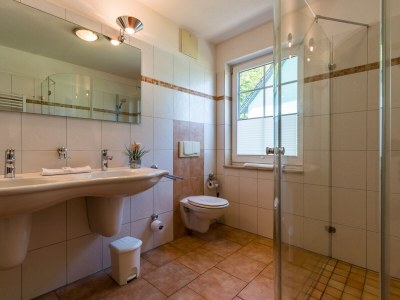 Holiday apartment Haus Ostseenixe 1 - Features photo 15