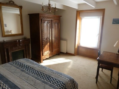 Holiday house 680-Villa Kerven-Pors Tarz - Features photo 9