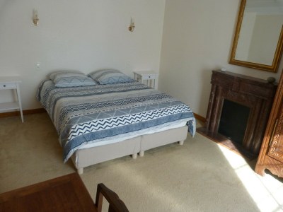 Holiday house 680-Villa Kerven-Pors Tarz - Features photo 10