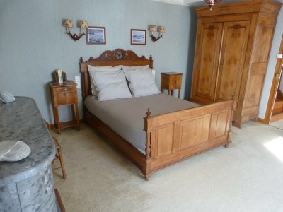 Holiday house 680-Villa Kerven-Pors Tarz - Features photo 11