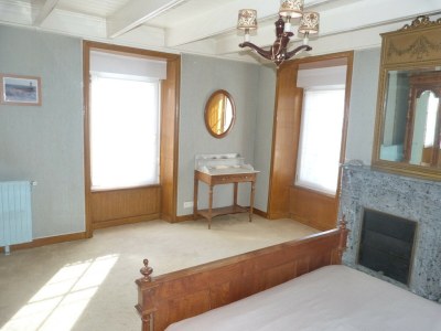 Holiday house 680-Villa Kerven-Pors Tarz - Features photo 12