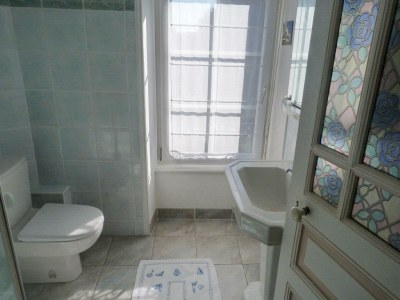 Holiday house 680-Villa Kerven-Pors Tarz - Features photo 15