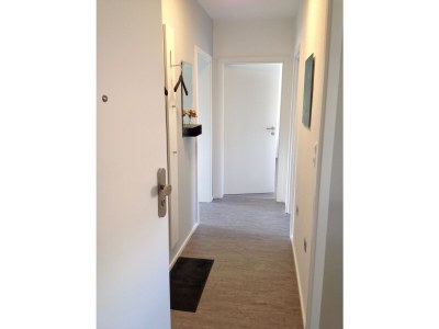 Holiday apartment No title - Features photo 7