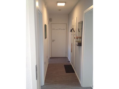 Holiday apartment No title - Features photo 8