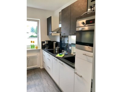 Holiday apartment No title - Features photo 9