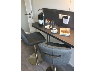 Holiday apartment No title - Features photo 11