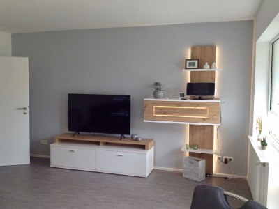 Holiday apartment No title - Features photo 12