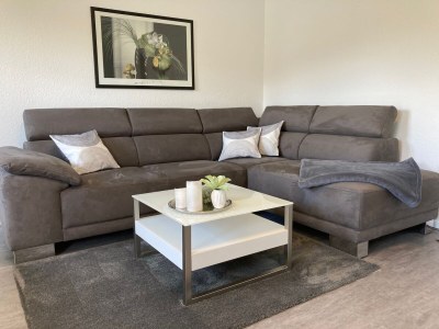 Holiday apartment No title - Features photo 13