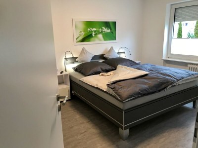 Holiday apartment No title - Features photo 15