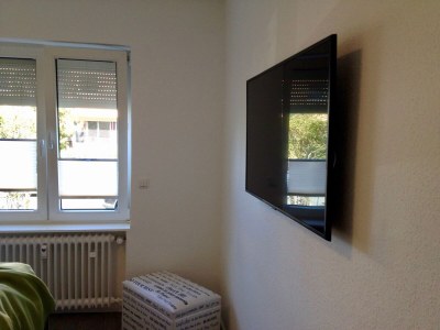 Holiday apartment No title - Features photo 16