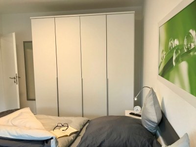 Holiday apartment No title - Features photo 17