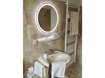 Holiday apartment No title - Features photo 18