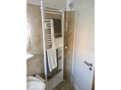 Holiday apartment No title - Features photo 19