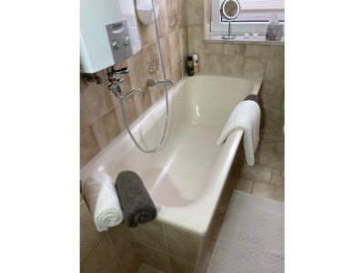 Holiday apartment No title - Features photo 20