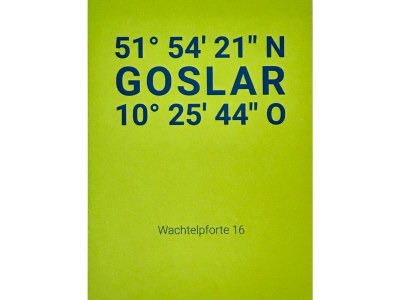 Holiday apartment No title - Features photo 22