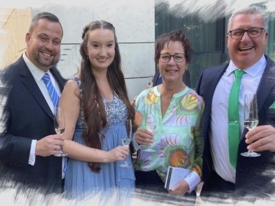 Holiday apartment No title - Features photo 23