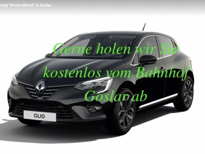 Holiday apartment No title - Features photo 24