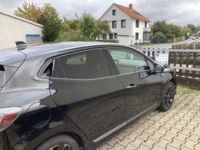 Holiday apartment No title - Features photo 25