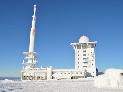 Holiday apartment No title - Environment photo 28