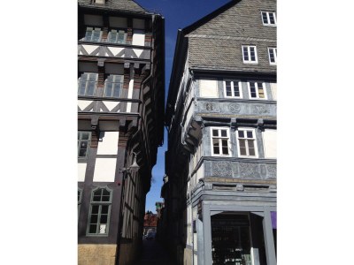 Holiday apartment No title - Environment photo 32