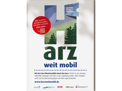 Holiday apartment No title - Environment photo 35