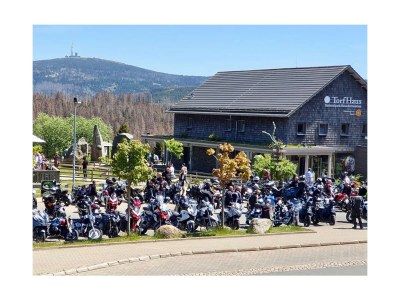 Holiday apartment No title - Environment photo 36