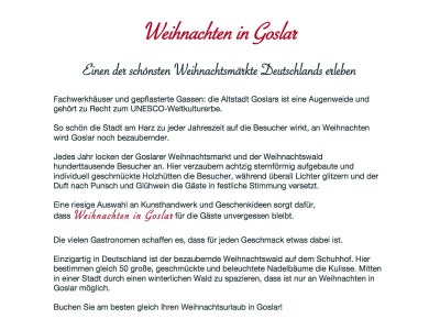 Holiday apartment No title - Environment photo 37