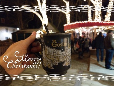 Holiday apartment No title - Environment photo 38