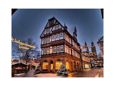 Holiday apartment No title - Environment photo 39