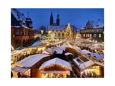 Holiday apartment No title - Environment photo 40