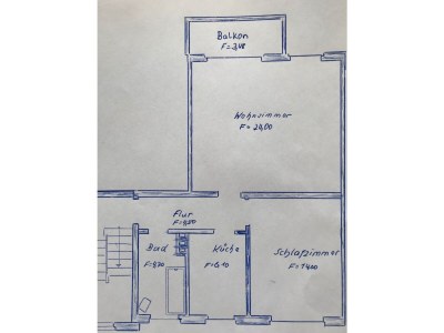 Holiday apartment No title - Document photo 41