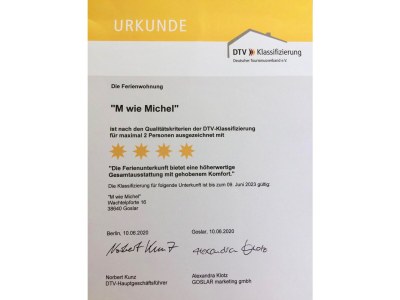 Holiday apartment No title - Document photo 42