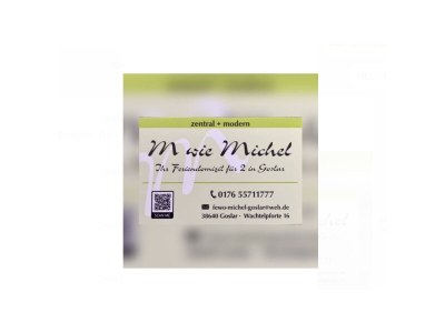 Holiday apartment No title - Document photo 44