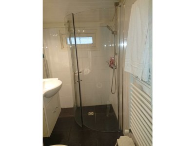 Holiday apartment Luxus Bungalow - Outdoor photo 7