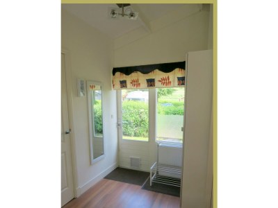 Holiday apartment Luxus Bungalow - Outdoor photo 11