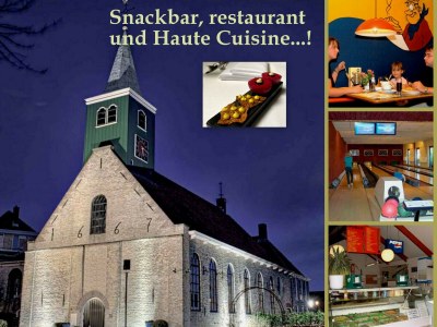 Holiday apartment Luxus Bungalow - Outdoor photo 19