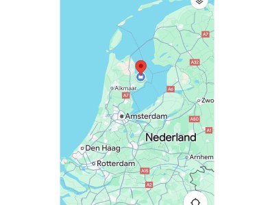 Holiday apartment Luxus Bungalow - Outdoor photo 30