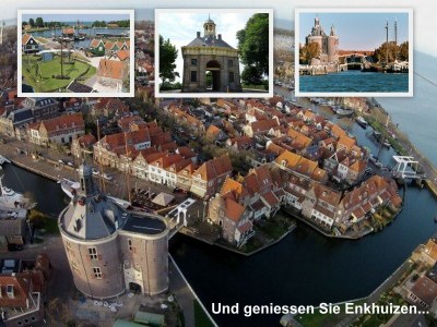 Holiday apartment Luxus Bungalow - Environment photo 32