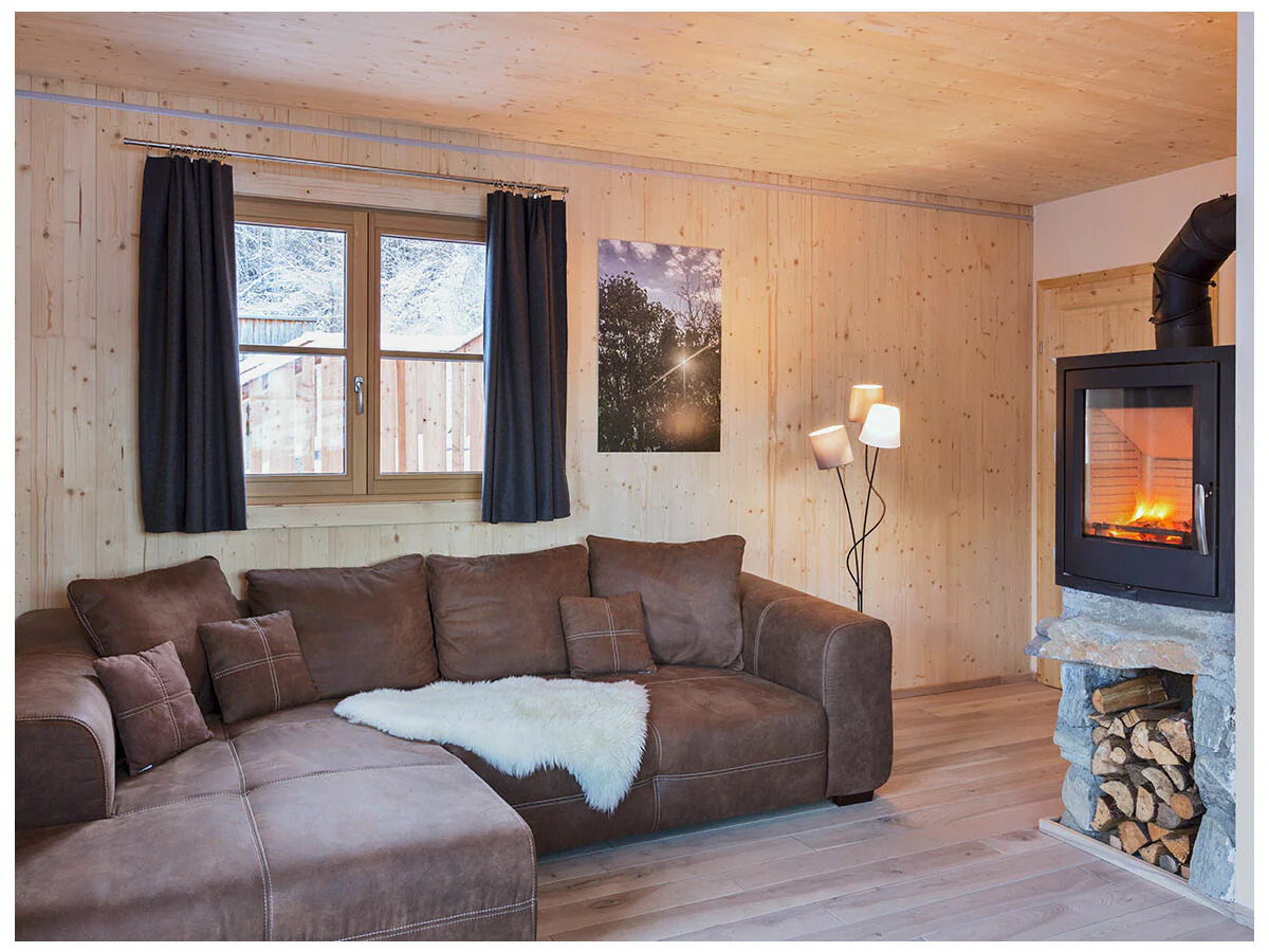 Holiday apartment Gerhart - Nr. 6