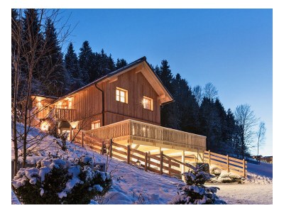 Holiday apartment Gerhart - Nr. 6 - Outdoor photo 3