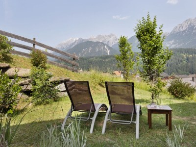 Holiday apartment Gerhart - Nr. 6 - Features photo 17