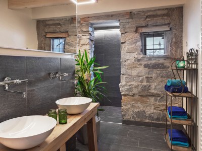 Holiday apartment Gerhart - Nr. 7 - Features photo 15