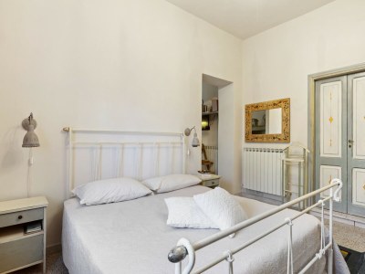 Apartment Apartment in Stroncone near Piediluco Lake - Features photo 13