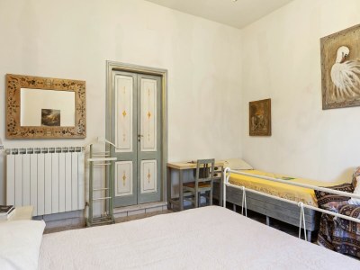 Apartment Apartment in Stroncone near Piediluco Lake - Features photo 14